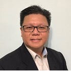 Stanley Kee - veteran APAC market research leader on "GoGlobal" strategies of Luckin Coffee and other Chinese companies