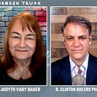 Judyth Vary Baker, Weaponized Cancer, and the Assassination of a President