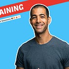 How To Find Your Niche On Substack