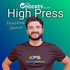High Press