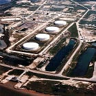How to Calm Oil Markets