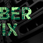 Cyber Fix Episode 4