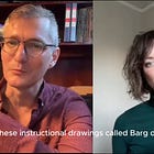[Full Interview] How to See