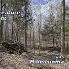 Revisiting A Hillside Stone Feature in Jericho, Vermont