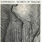 Women of Trachis by Sophocles