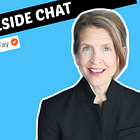 3 Ways To Get More Paid Subscribers On Substack with Sarah Fay