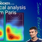 Statistical analysis... in a different way (1/3)