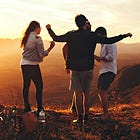 How To Grow Your Happiness And Joy [Premium Audio Course] 