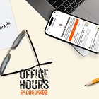 Office Hour Tips: ”Accounts, Readers & Writers“