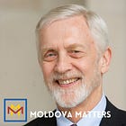 Episode 5: Transnistria