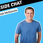 The Hamish McKenzie (Substack Co-Founder) Interview
