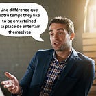 L'anglicisation au Québec