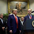How to Defend Presidential Authority