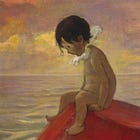 What Are Children For?