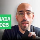 Creadores, es hora de prepararse: Tu guía de pretemporada