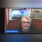Matt and Exulansic Discuss The Red Flags Around Jon Uhler: Part 2