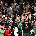 🏀 O papel de Neemias Queta na versão 2024-25 dos Boston Celtics