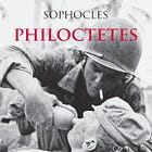 Philoctetes by Sophocles