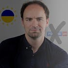 Building Disinfo Resilience with Dietmar Pichler — Bette Dangerous Podcast Ep92