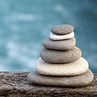 The 10 Harmonies For Harmonized Life [Premium Audio Course]