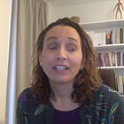 Les 3.2: Theorieën uit de psychologie
