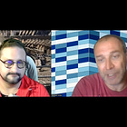 Family Court Debtor’s Prisons on 'The Unknown' Podcast