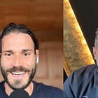 🎙️How Digital Identity Will Reshape Your Business