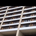 Visit the Contemporary Resort with us.