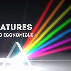 Video Edition 2: Human Natures