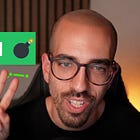 El truco de 3 segundos que retiene al 90% de tu audiencia