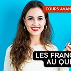 Les Français au Québec