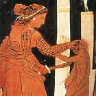 Medea by Euripides Podcast