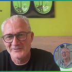 AMA about Paris with Shane McLeod