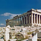 [AUDIO] The Global War on Western Civilization