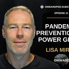 Pandemic Prevention or Power Grab? 