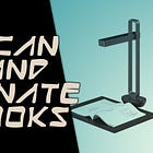 Declutter Your Books