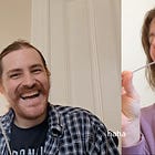 [Full Interview] How to Smell