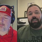 The 24 Seven: Debate Recap