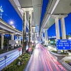 The West Chokes China's Green Ambitions