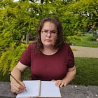 Radka Jaga Vochozková - ŽIVOT S HAIKU