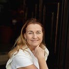 #31 Creació ~ Zuzana Vránová - KÉŽ NA ŽIVOT NEJSTE SAMI, MILÍ SENIOŘI