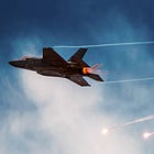 How to Fix Defense Procurement