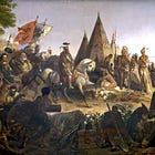 AUDIO: The American Indian Lie and the Civilization Colonization Wrought