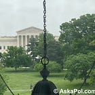 Sen. Welch: Roberts orchestrated "radical redirection" of SCOTUS