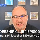 TLC Mastermind 24 - Leading Your Organization: Fall Growth Ideas, Avoiding Business Planning "Traps", & Increased Engagement for Distant Agents
