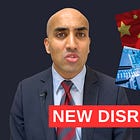 Chip Sovereignty Fuels New Global Headaches