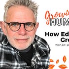 How Educators Grow