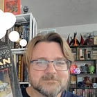 Episode 176: Conan the Patron of the Arts? (From the Archives)