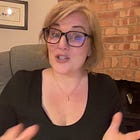 Email 4 - Sending the Therapy Agreement and Final Reminder