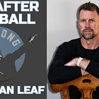 How the NFL Works, S1 E2: Life After Football with Ryan Leaf
